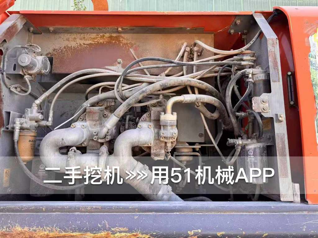 https://assets.gongji58.com/circle/2026-10-09/hklzoqcqfi1791510902.png?watermark/1/image/a29kbzovL2dqZ2ovd2F0ZXJtYXJrL3dqLnBuZw/gravity/South/dx/0/dy/200/wst/2/ws/1|imageView2/0/w/1024/interlace/1